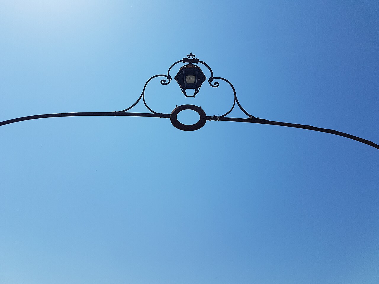 Pont-Vieux (Carcassonne, Aude)