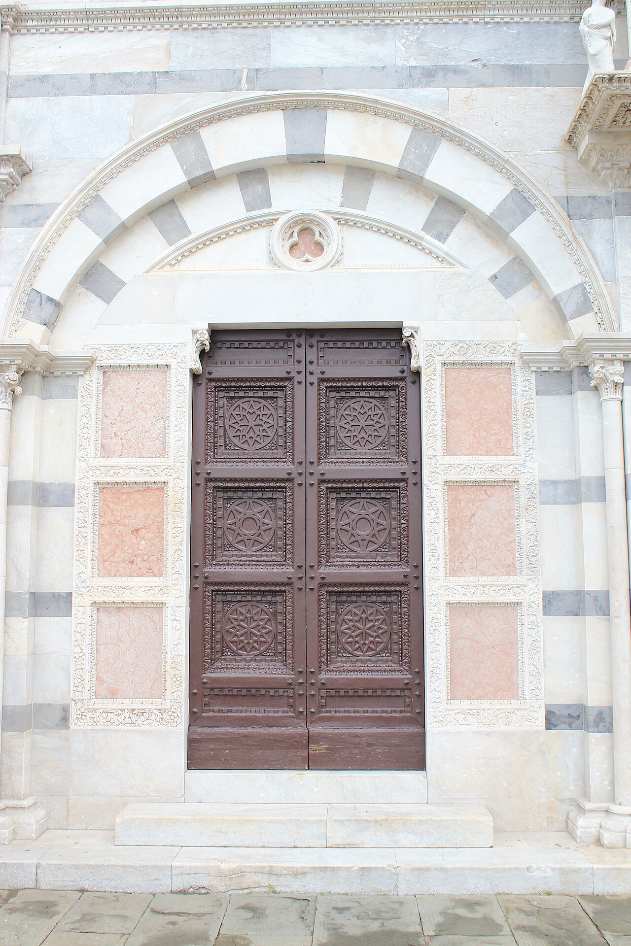 Santa Maria della Spina Pisa